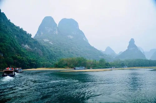 工业精密智能系统